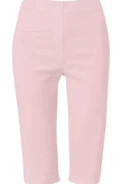 Shorts><noscript><img width=