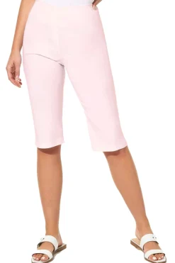 Shorts><noscript><img width=