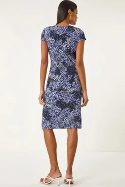 Dresses><noscript><img width=