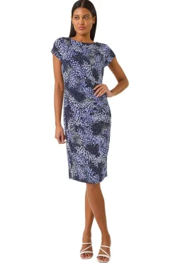 Dresses><noscript><img width=