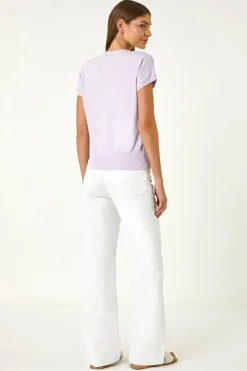 Tops><noscript><img width=