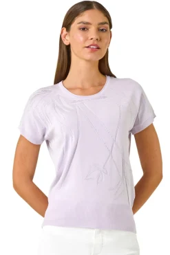 Tops><noscript><img width=