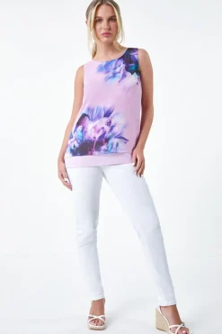 Tops><noscript><img width=
