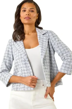 Coats & Jackets><noscript><img width=