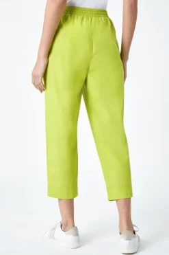 Trousers><noscript><img width=