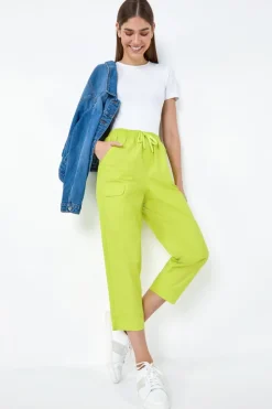 Trousers><noscript><img width=
