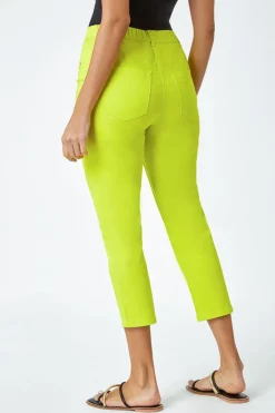 Jeans & Jeggings><noscript><img width=