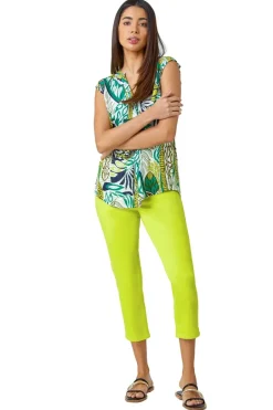 Jeans & Jeggings><noscript><img width=