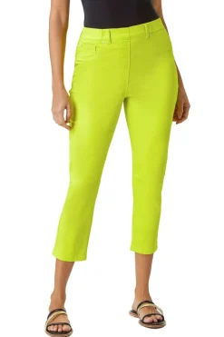 Jeans & Jeggings><noscript><img width=