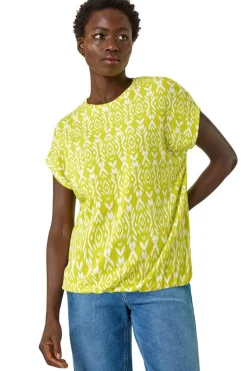 Tops><noscript><img width=