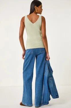 Knitwear><noscript><img width=