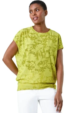 Tops><noscript><img width=