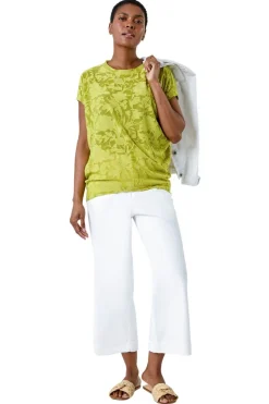 Tops><noscript><img width=