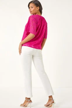 Tops><noscript><img width=
