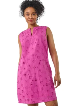 Dresses><noscript><img width=
