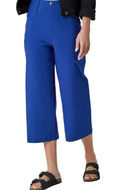 Trousers><noscript><img width=