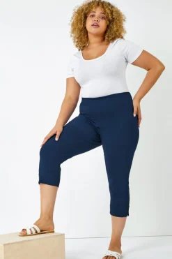 Trousers><noscript><img width=
