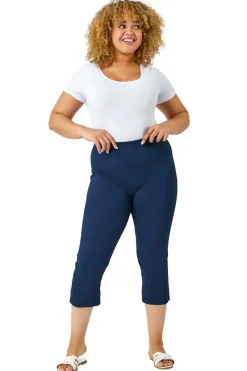 Trousers><noscript><img width=