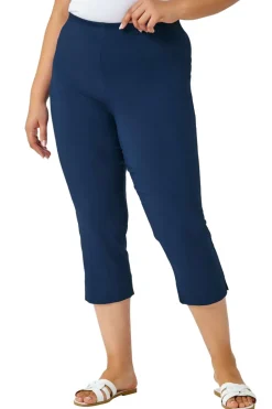 Trousers><noscript><img width=