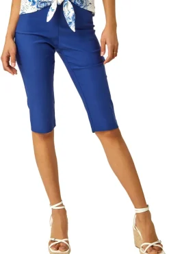 Shorts><noscript><img width=