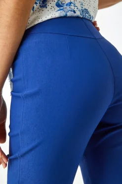Shorts><noscript><img width=