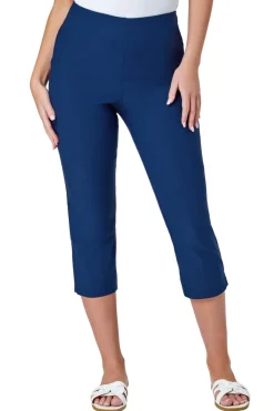 Trousers><noscript><img width=