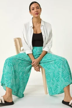 Trousers><noscript><img width=