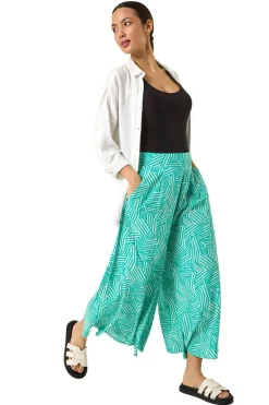 Trousers><noscript><img width=