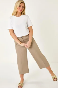 Trousers><noscript><img width=