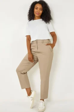Trousers><noscript><img width=