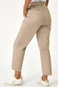 Trousers><noscript><img width=