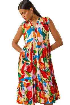 Dresses><noscript><img width=