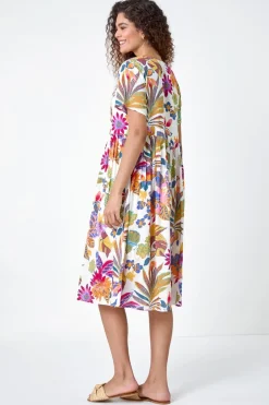 Dresses><noscript><img width=