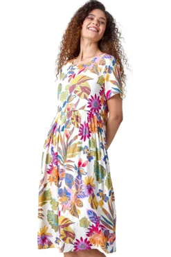 Dresses><noscript><img width=