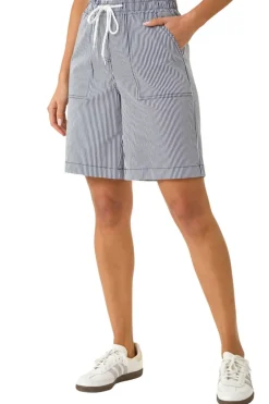 Shorts><noscript><img width=