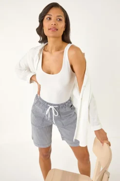 Shorts><noscript><img width=