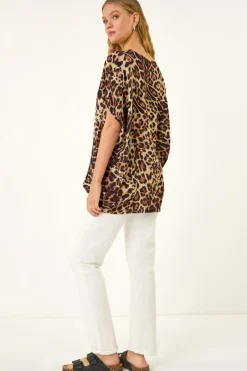 Tops><noscript><img width=