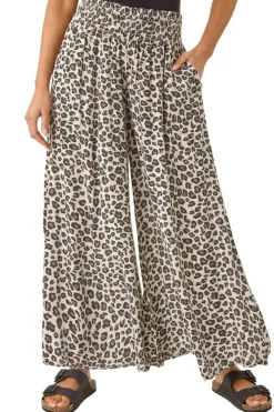 Trousers><noscript><img width=