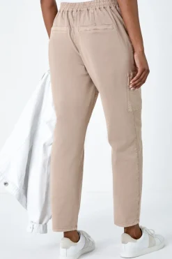 Trousers><noscript><img width=