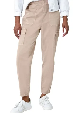 Trousers><noscript><img width=