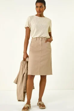 Skirts><noscript><img width=