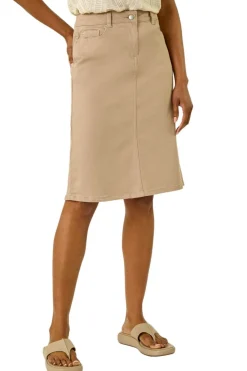 Skirts><noscript><img width=