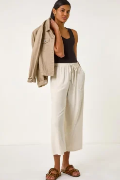 Trousers><noscript><img width=