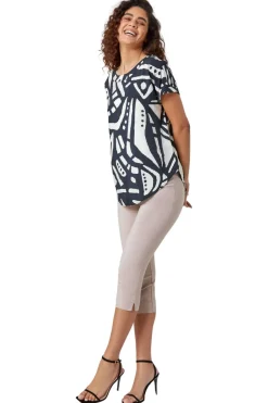 Trousers><noscript><img width=
