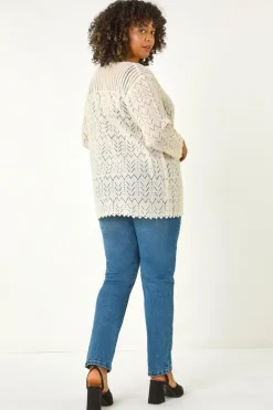 Tops><noscript><img width=