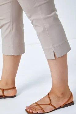 Trousers><noscript><img width=