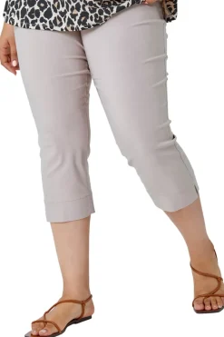 Trousers><noscript><img width=