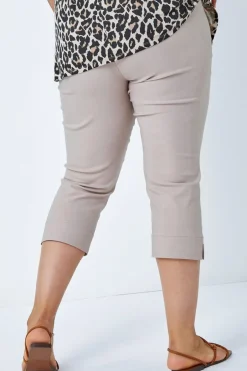 Trousers><noscript><img width=