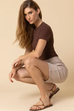 Shorts><noscript><img width=
