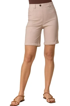 Shorts><noscript><img width=